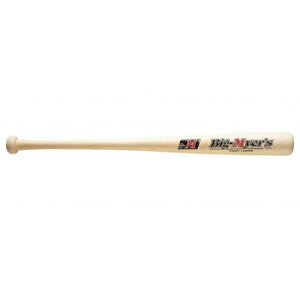 싅 Npؐobg 80cm BT70-74@i` NpIWiؐobgyz