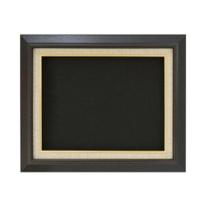 (Gz) KL-02 F6 uE 32A421F0582 i薣͓Iɏ܂yz