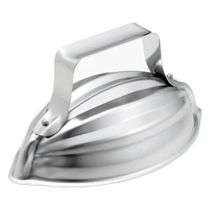 ̂́@CX^@YJ2791 ֗ŋ@\IȒ!