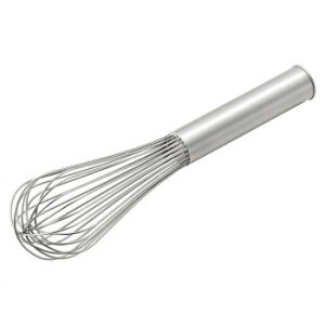 ̂́@Av̖A25cm@YJ2803 ֗ŋ@\IȒ!