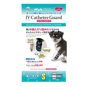 t@^W[[h IV Je[eK[h ybgpveN^[ STCY IV-S ybg̏ɐGȂ悤ɂ₳K[hBy[֑Ήz