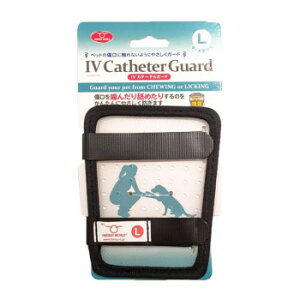 t@^W[[h IV Je[eK[h ybgpveN^[ LTCY IV-L ybg̏ɐGȂ悤ɂ₳K[hy[֑Ήz