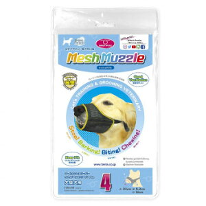 t@^W[[h bV}Y p  No.4 DMM-04 ₳pցy[֑Ήz