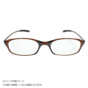 �V���v���r�W���� ���[�f�B���O�O���X SV-910 CBR�@+1.50�E071520 �ׂ������������Â炭�Ȃ�����!