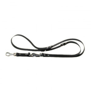 ferplast(t@[vXg)@i`V[Y@C^AU[@p[h@Natural GA@GA18/200@ubNE75310917 I΂ȂVvȃfUCByz