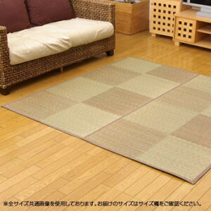 ԂJ[ybg O wDXpRx uE ]ˊ2(174×174cm) 4803302 ɐXqoH{Ă܂Byz