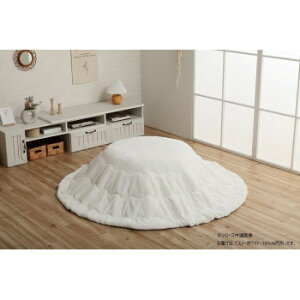 zc ~` n 185cm Xm[zCg 1181670276011 l킢VvfUC̃sAXV[Yłyz