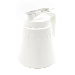 ZERO JAPAN nj[|bg BRM-40 WHEzCg Jtȃn`~c