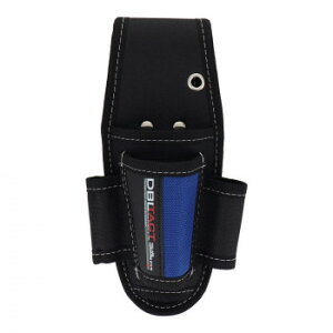 DBLTACT@y`iEDVt@BL@DT-TS-04@581749 ^t݌v̎gSnƈS!