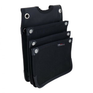 DBLTACT@zdH3i@ubN@DTH-03-BK@582411 vȔzfނ̔zdH