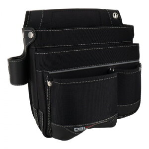 DBLTACT@B܁@ubN@DT-18-BK@581931 ^t݌v̎gSnƈS̓B