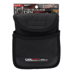 DBLTACT@܁@ubNʁ@DT-22-BC@580121 CȂubN̖ʃJ[ȍ