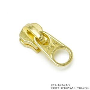 YKK܂Ƃߔ t@Xi[p XC_[̂ 7 DFW S[h 100 PY6025 U[Ntgɂ!yz