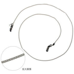 Kl`F[ `^`F[ TI-1 Z5241 ȃKl`F[Byzy[֑Ήz