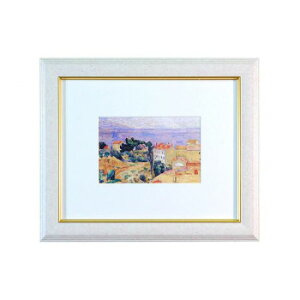 VC`z(:|Xg)sN@BB-5@101007 E̖𒆊GɗpȃC`zB