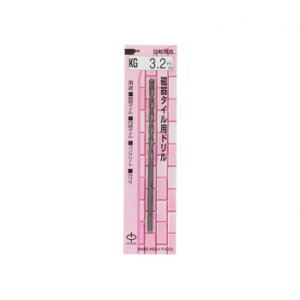 HH@^Cph@KG-3.2@076032 qrꂵɂy[֑Ήz