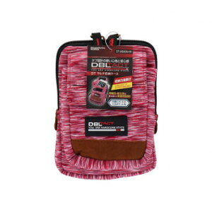 DBLTACT@}`[P[X@KR@DT-MSK06-@582267 [ɕ֗