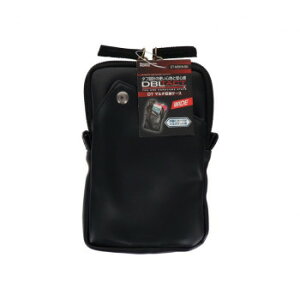 DBLTACT@}`[P[X@Ch@ubN@DT-MSKW-BK@582211 gSnƈS