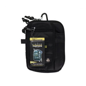 OTC@}`[P[X@~ebh@ubN@OTC-15-BK@582275 |Pbg