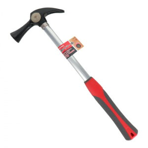 CSK@gn}[(\tgObv)@@CKH-13@823656 g₷gn}[