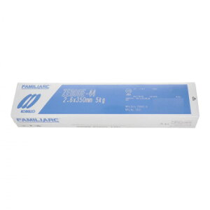 _|@nږ_@2.6mmX5Kg@Z-44@548009 nږ_yz