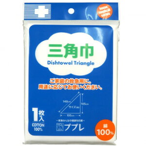 vv Op 781335 ܁APK̎~тxтƂāy[֑Ήz