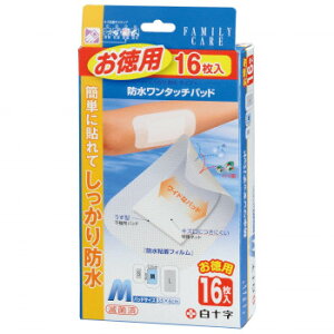 FAMILY CARE h^b`pbh M p 16 843455 h@\łCv[