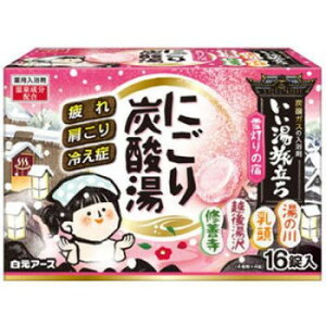   ɂY_ ᓔ̏h 16 222388 YƓFŁAɂ蓒̉C