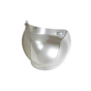 [hH ouV[h NA~[ AR-88 X^_[hAX[WFbgΉyz