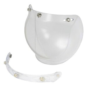 [hH ouV[htbvAbvx[XZbg NA+CLx[X PZ-005A ƂĂ֗ȉXe[(NA)ƃouV[h̃ZbgByz