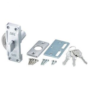 G-142 ����(��) 3�{�L�[ 00071142-001 �Â��Ȃ����ؐ��̈����˂̌��̌����ɂ������߂ł��B�y���������z