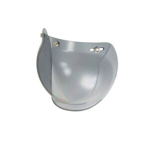 [hH ouV[h CgX[N AR-77LSM X^_[hAX[WFbgɗΉB