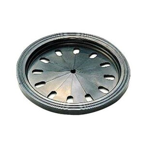 SANEI et^ PH63-9SA Lb`̔rɁy[֑Ήz