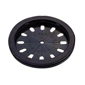 SANEI et^ PH63A-9 Lb`̔rɁy[֑Ήz