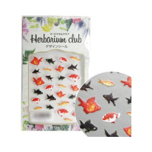 n[oENu@n[oEV[@@(ʈ)@HR-KNG-101 n[oEɓĂɃAWy[֑Ήz