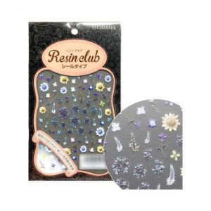 WNu@WV[@hCt[@u[@(ʈ)@RC-DRF-101@ WɓĂɃAWy[֑Ήz