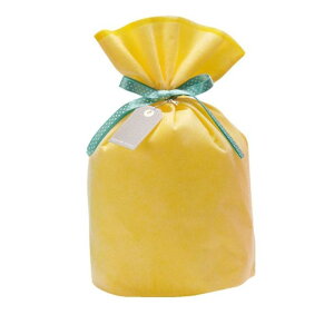 J[obO CG[ 11-146 蕨؂₩ɍʂJ[obOB