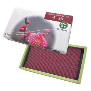 O Ԃi߁j() o(220{)1000 VRLzȂ