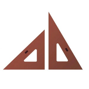 �X���[�N�O�p��K�E�C���L�G�b�W�t�� 30cm�^ (����2mm) 1-809-8302 �������̏�ł���ʂ��₷���A�ڂ����Ȃ��X���[�N�n�O�p��K�B