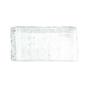 | ŋۃ\tK[ No.502 7.5cm×15cm c 2×30 pp܂K[[ 010755 100̎pp܂K[[Byz