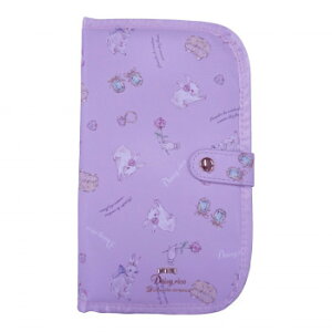 DaisyRico fCW[R RہEhLH 蒠^}XN|[` sN DR24-46 Rۑfގdl̃}XN|[`y[֑Ήz