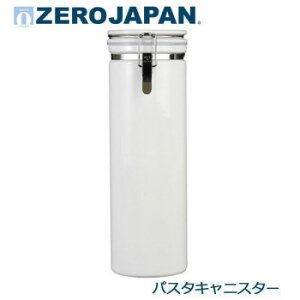 ZEROJAPAN([Wp) pX^LjX^[@WHEzCg@PA-05 pX^ۂLjX^[yz