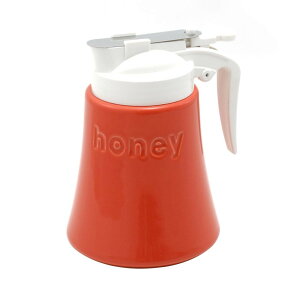 ZERO JAPAN nj[|bg BRM-40 CAELbg Jtȃn`~c