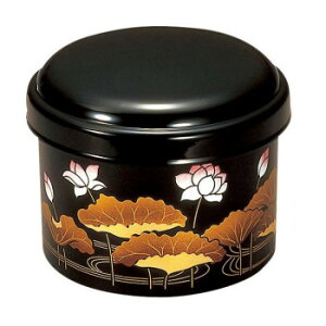 iJ pi Dӂ邢(DȂ炵t) DȂ炵tyz