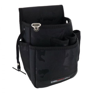 DBLTACT@܁@ubNʁ@DT-28-BC@580123 ʃJ[̍