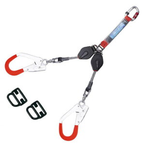 THp[h@THL-2-CR@2R23SC@93SV-21KS@542904 S͂̂܂܂ɍƎ̗֐Pyz