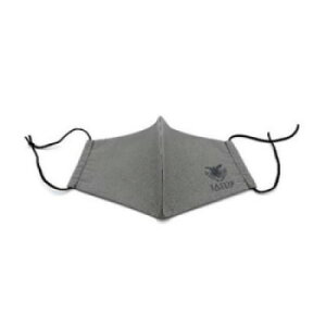 hqz[V }XN q󎩉q O[×_[NO[ MTCY 711103 |Cg}XN