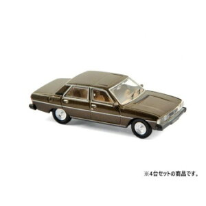 NOREV B vW[ 604 SL 1/87XP[ 76T^uE (x 4) 476410 ו܂łčグfJ[&~jJ[