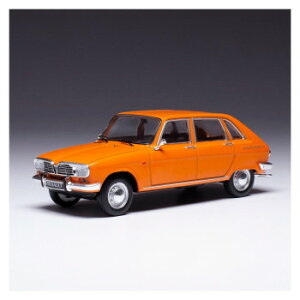 CN\f B m[ 16 1/43XP[ 69 IW CLC493N ו܂łčグfJ[&~jJ[yz