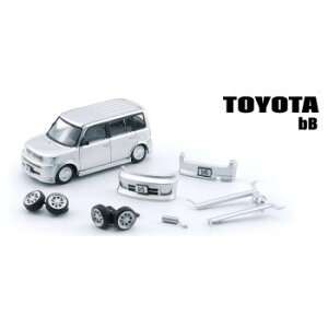 r[GNGCVY g^ 2000 bB 1/64XP[ Vo[ RHD64B0379 ו܂łčグfJ[&~jJ[yz